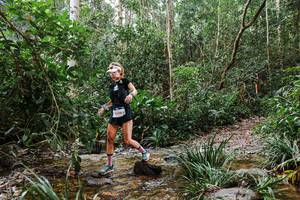 BIB: 1134
                            <button type="button" onclick="openModal(22354350)" class="btn btn-primary btn-sm float-right btn-popup" data-toggle="modal" data-target=".modal-high-quality">
                        <i class="fas fa-shopping-cart"></i> Add to Cart
                    </button>
                                            <button type="button" onclick="isThisMe(22354350, true)" class="btn btn-success btn-sm float-right btn-popup btn-isme hidden" data-toggle="tooltip" data-placement="bottom" title="นี่คือรูปของคุณใช่ไหม คลิกที่นี่เพื่อเอาเข้าอัลบั้ม">
                        <i class="fas fa-plus"></i> Add to album
                    </button>
                    <button type="button" onclick="isThisMe(22354350, false)" class="btn btn-warning btn-sm float-right btn-popup btn-isnotme hidden">
                        <i class="fas fa-ban"></i> Remove from album
                    </button>